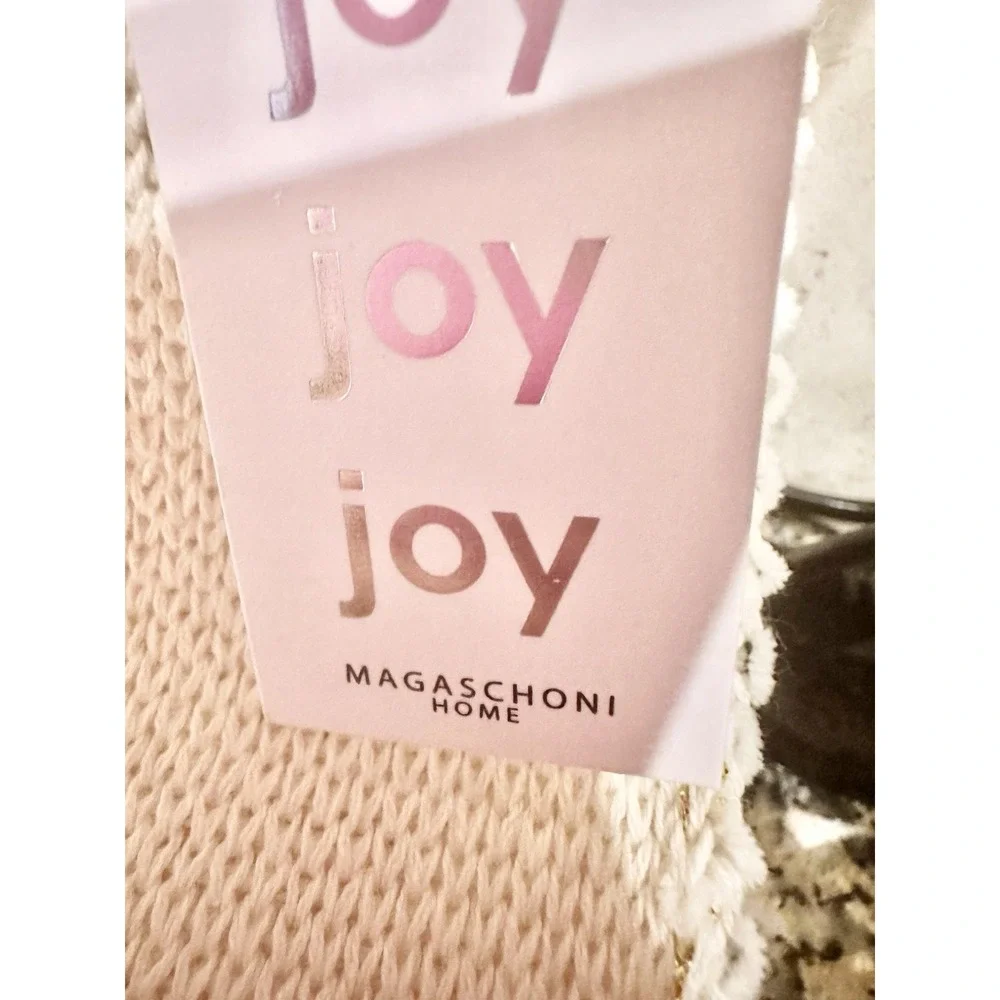 Magaschoni Home 50x60